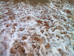 iphone_upload_pic-青岛第二海水浴场