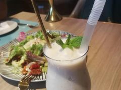 -J·one Bistro吉萬酒厨·牛排
