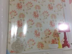 -红星美凯龙(东北全球家居1号店)