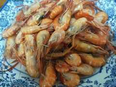 -巢湖名吃·徽府农家菜(半汤店)