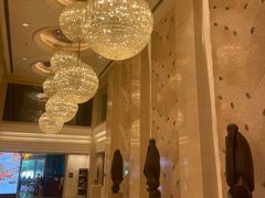-苏州香格里拉大酒店