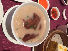 申粤轩-申粤轩酒楼·三十年粤菜经典(丁香花园店)