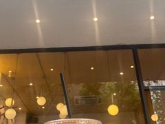 -常识咖啡common sense(春熙路店)