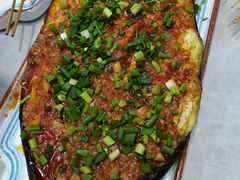 -金铲铲·江湖菜烧烤