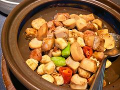 -翠府(翠湖北路店)