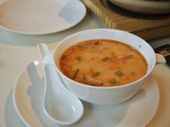 -利苑酒家(金宝店)