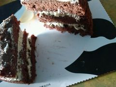 -皇家美孚(保定路店)