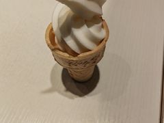 -快乐爱斯米牛排·寿喜烧自助(亿合城店)