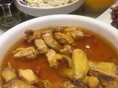 -金时代顺风大酒店(协泰店)