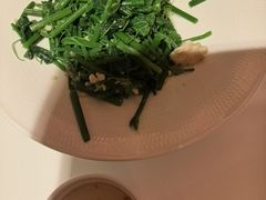 -宝轩渔府·海鲜(水上店)