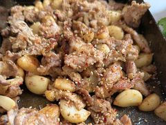 -晓梦戳子肉(瑞云路店)