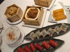 -广州酒家(文昌总店)