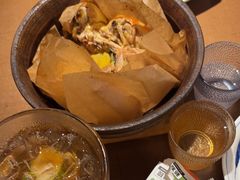 -新发现(宝山龙湖店)