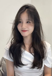 -吉艺心专业美发造型