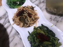 -姑姑宴(富力广场店)
