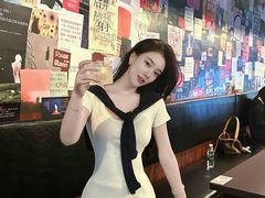 -简奥斯汀·赫本酒吧