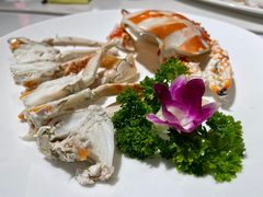 -潮人姐妹轩(海宁路店)