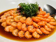 -品粹徽园·家常安徽菜
