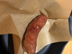 -和府捞面(东方浮庭店)