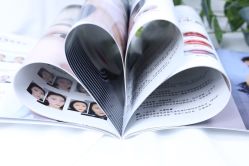 -臣丽纹眉品牌连锁