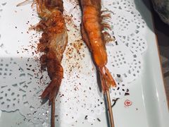 -小船渔村·大连菜(新华街店)