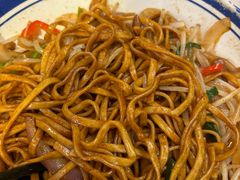 -同心楼(解放北路店)