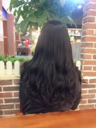 -INSI Hair Salon
