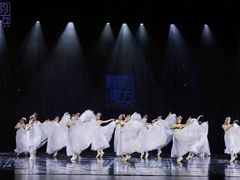 -武汉音乐学院徐东基地