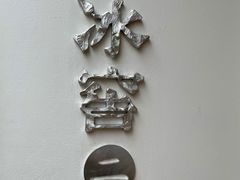 -故宫冰窖餐厅