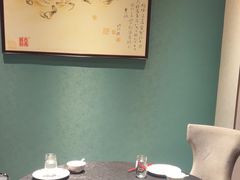 -新光酒家·河豚·海鲜·蟹料理(浦东店)