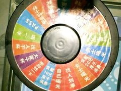 -麦克小熊时尚量贩KTV(神道口店)
