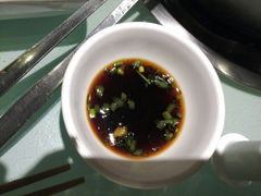android_upload_pic-海底捞火锅(金花路店)