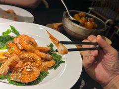 -太守宴·蘭院(天塔店)