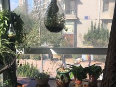 -孙三拨按摩(大纺店)