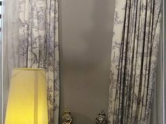 -时间仓(月湖公园店)