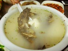 -唔呶喔哩酒家(生产街店)