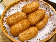 -董厨煨汤馆(车站路店)