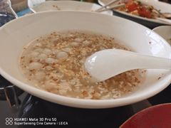 -上海小南国(国会店)
