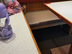-味千拉面(惠州淡水嘉信茂广场分店)