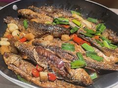 -赣南人家(顺义后沙峪亚朵店)