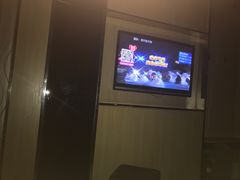 -歌神量贩式KTV(金谊店)