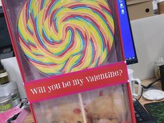 -御品轩(高新店)