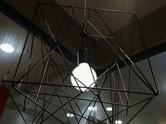 -瑞幸咖啡(凯德龙之梦莘庄店)