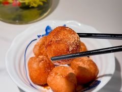 -相遇·鲜炒黄牛肉(丹阳吾悦广场店)