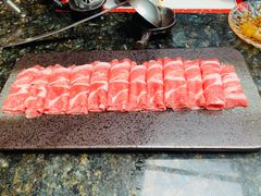 -王家渡火锅店(棕榈泉店)