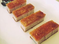 -誉八仙酒楼(静安大悦城店)