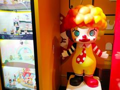 -蛮横肉蟹煲(印象城店)