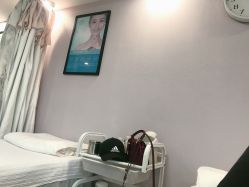 -青颜国际专业皮肤管理中心