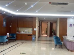 -厦门美莱整形美容医院