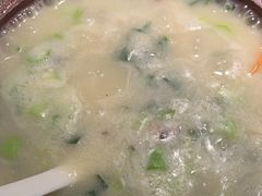 -芳满庭粤菜餐厅(丹阳吾悦店)